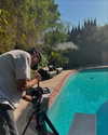 ehcico Altpins Profile Picture