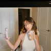 ehcico Altpins Profile Picture