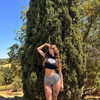 ehcico Altpins Profile Picture