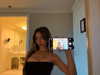 ehcico Altpins Profile Picture