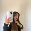 ehcico Altpins Profile Picture