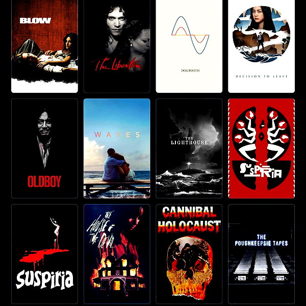 ehcico instagram image archive image