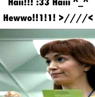 ehcico instagram image archive image