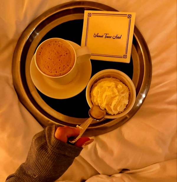 ehcico instagram image archive image