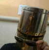 ehcico Altpins Profile Picture