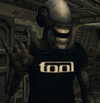 ehcico Altpins Profile Picture