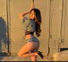 ehcico Altpins Profile Picture