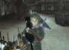 ehcico Altpins Profile Picture