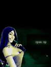 ehcico Altpins Profile Picture