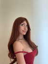 ehcico Altpins Profile Picture