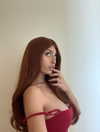 ehcico Altpins Profile Picture