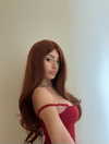 ehcico Altpins Profile Picture