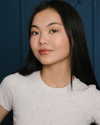 ekamillyuha Altpins Profile Picture