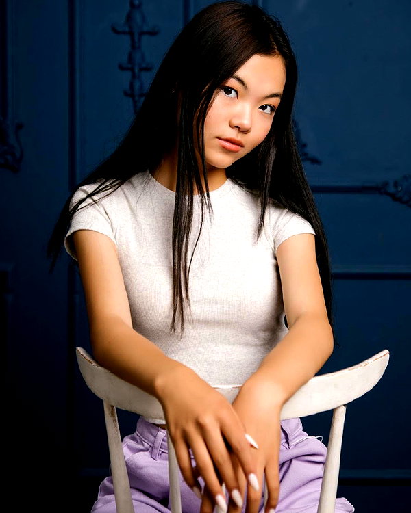 ekamillyuha ekamillyuha archive image