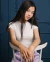 ekamillyuha Altpins Profile Picture