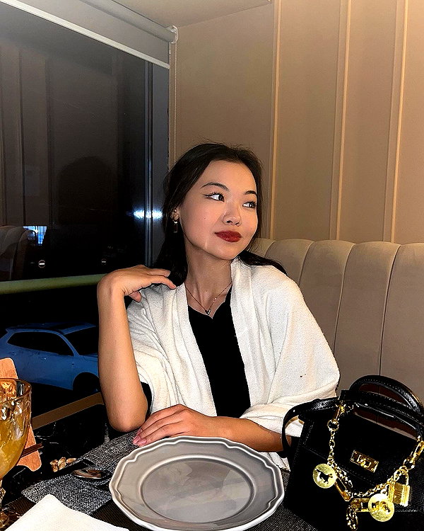 ekamillyuha instagram image archive image