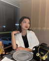 ekamillyuha Altpins Profile Picture