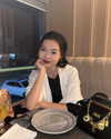 ekamillyuha Altpins Profile Picture