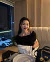 ekamillyuha Altpins Profile Picture