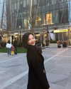 ekamillyuha Altpins Profile Picture
