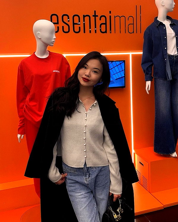 ekamillyuha instagram image archive image