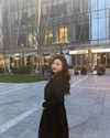 ekamillyuha Altpins Profile Picture
