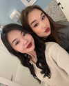 ekamillyuha Altpins Profile Picture