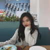 ekamillyuha Altpins Profile Picture