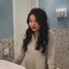 ekamillyuha Altpins Profile Picture