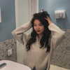 ekamillyuha Altpins Profile Picture