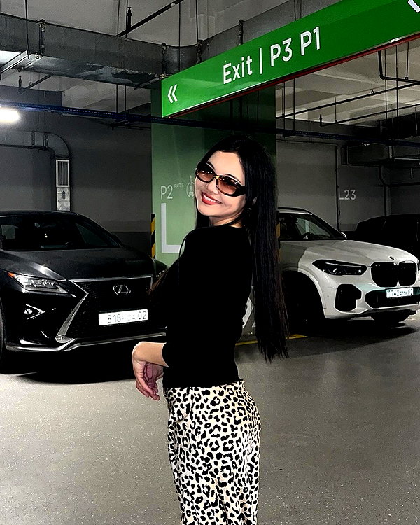 ekamillyuha instagram image archive image