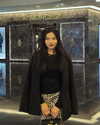 ekamillyuha Altpins Profile Picture