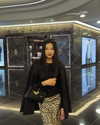 ekamillyuha Altpins Profile Picture