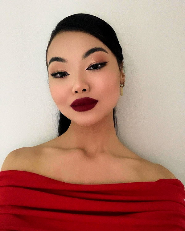 ekamillyuha instagram image archive image