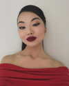 ekamillyuha Altpins Profile Picture