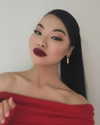 ekamillyuha Altpins Profile Picture