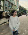 ekamillyuha Altpins Profile Picture