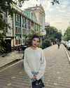 ekamillyuha Altpins Profile Picture