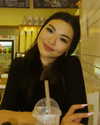 ekamillyuha Altpins Profile Picture