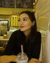 ekamillyuha Altpins Profile Picture