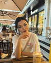ekamillyuha Altpins Profile Picture