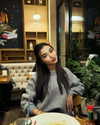 ekamillyuha Altpins Profile Picture