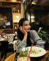ekamillyuha Altpins Profile Picture