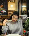 ekamillyuha Altpins Profile Picture