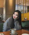 ekamillyuha Altpins Profile Picture