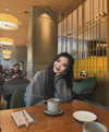 ekamillyuha Altpins Profile Picture