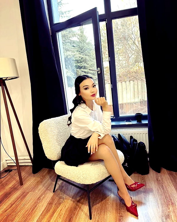 ekamillyuha instagram image archive image