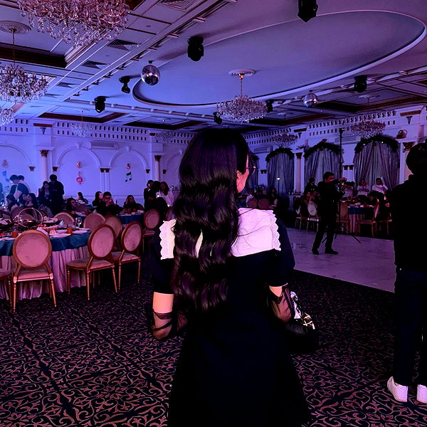 ekamillyuha instagram image archive image