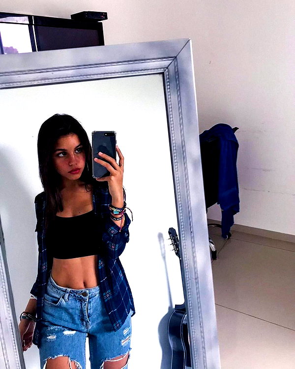 ela.quiceno instagram image archive image