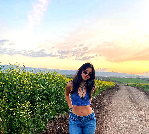 ela.quiceno instagram image archive image